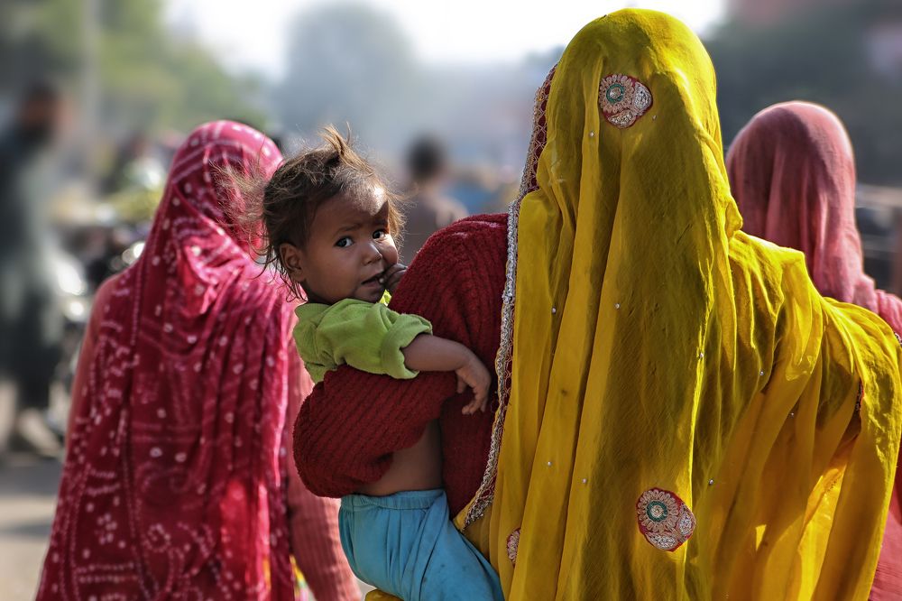 Photograph by Наталья Альбрехт