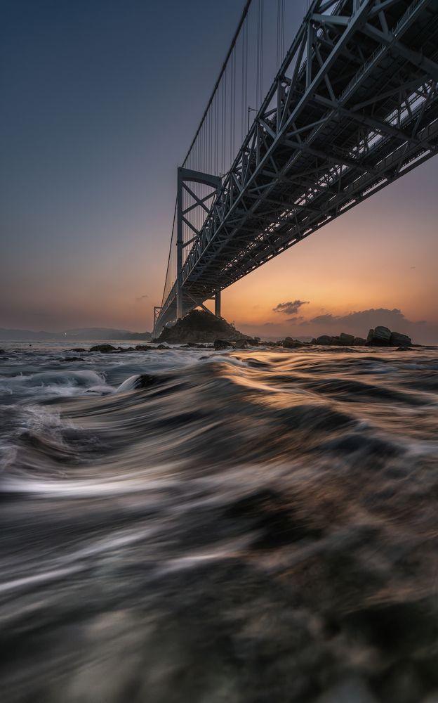 Фотография автора 佐川貴史