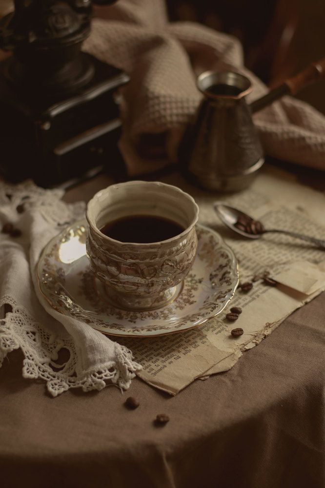 Photograph by Ирина Столбовая