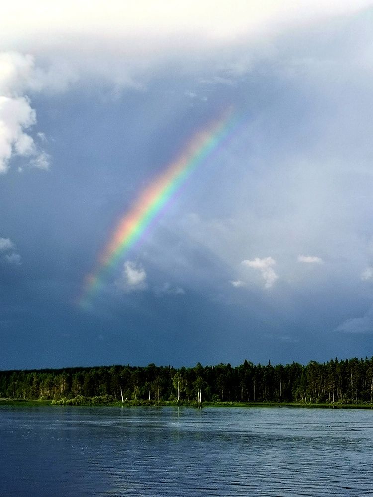 Photograph by Ирина Садовникова