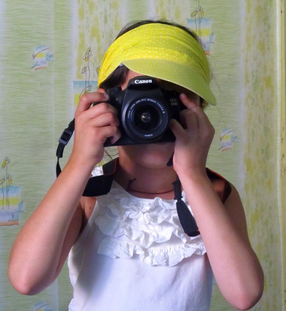 Photograph by Жанна Нечаева