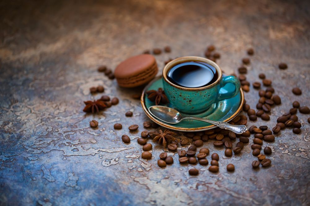 Photograph by Arina Bogachyova