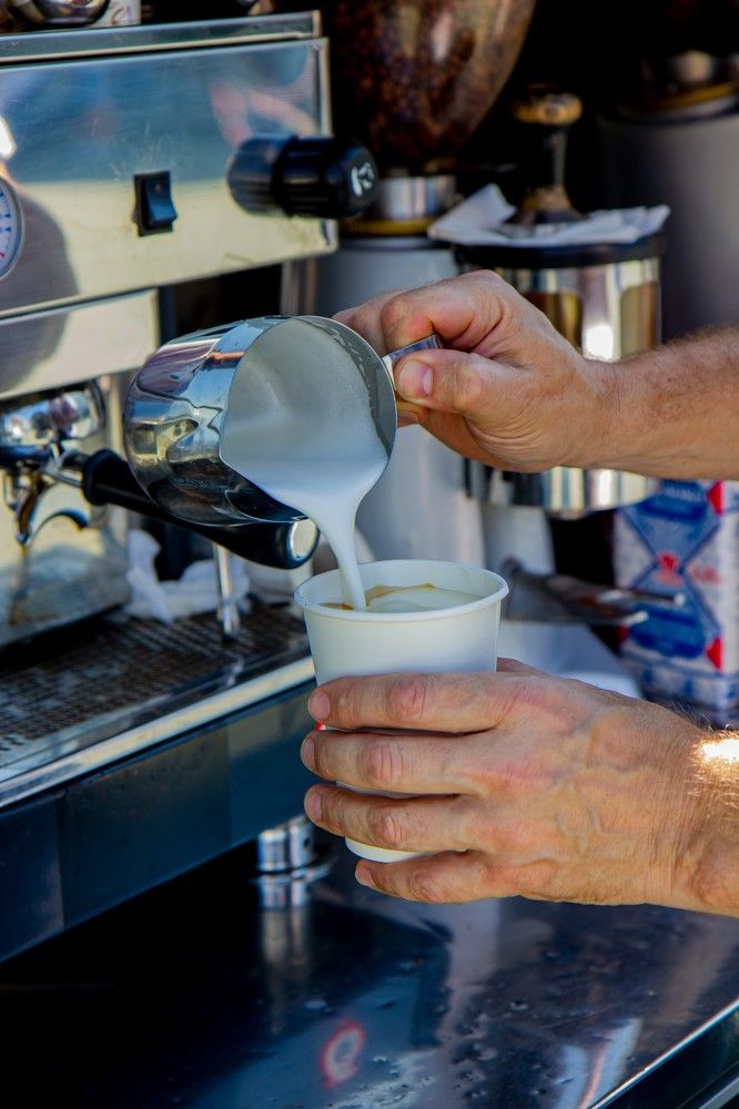 Photograph by Елена Павлова