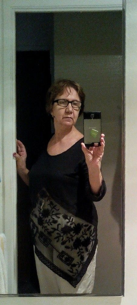 Photograph by Людмила Ковалева