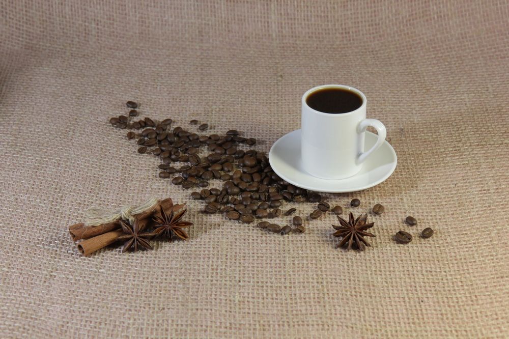 Photograph by Елена Павлова