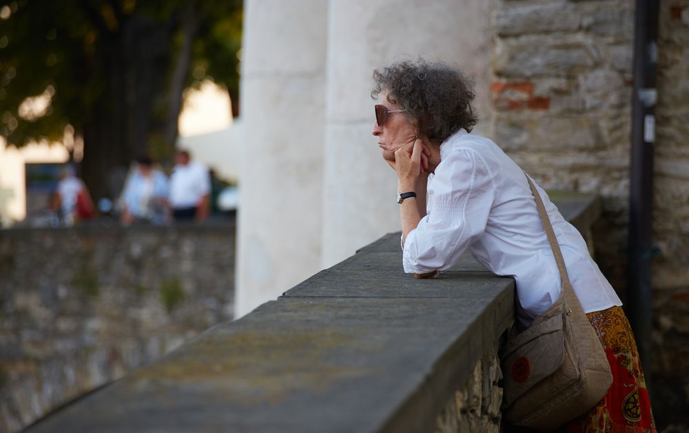 Photograph by Prometej