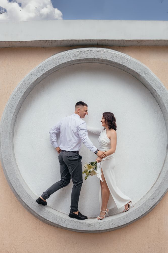 Photograph by Мария Данилкина