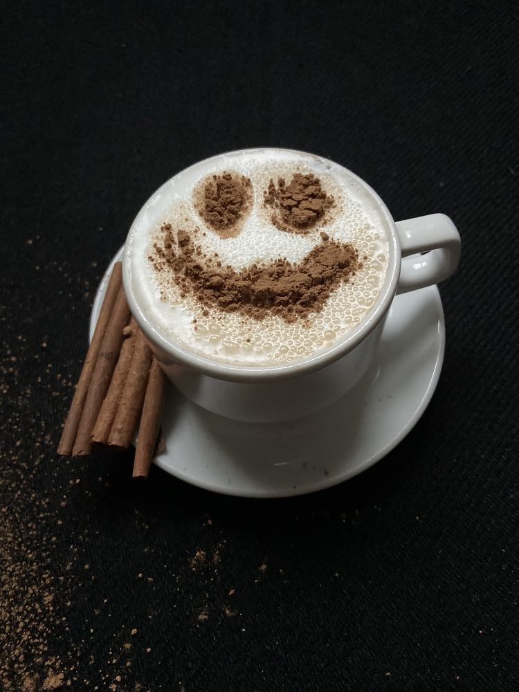 Photograph by Елена