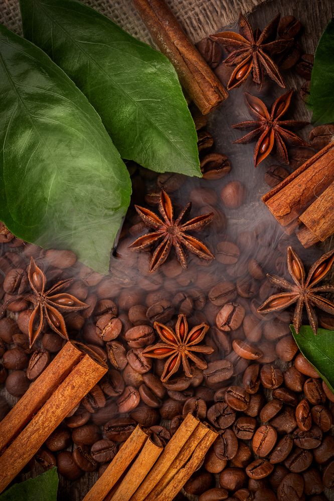 Photograph by Arina Bogachyova