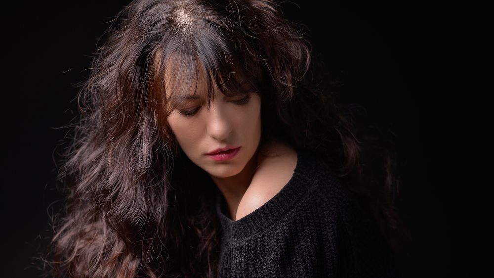 Photograph by Зоткин Константин