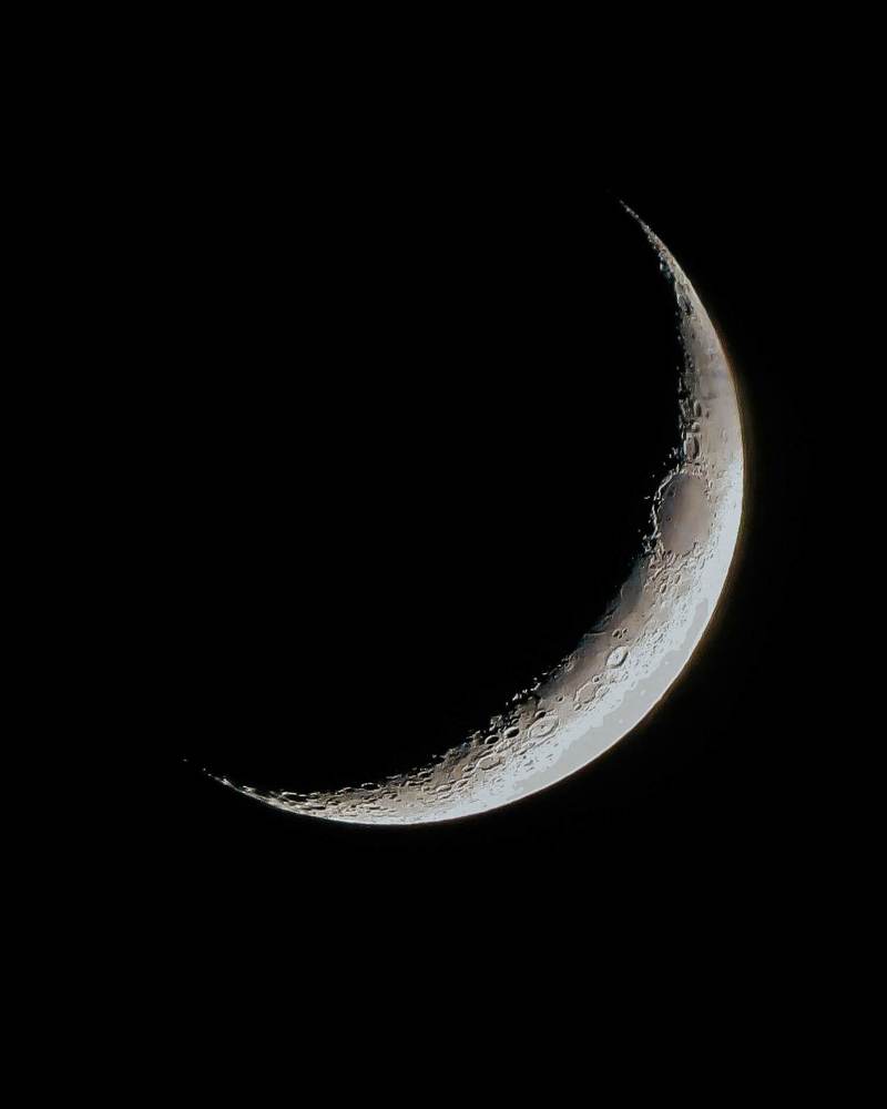 Photograph by Марина Алексеевская