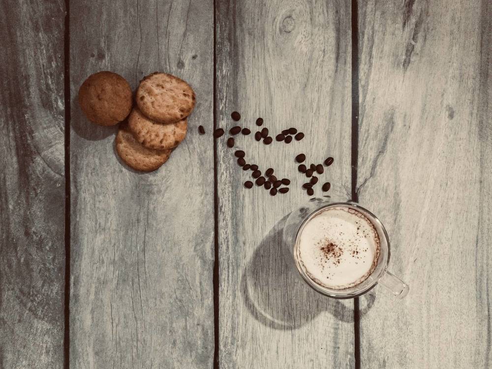 Photograph by Uladzimir Hvozd