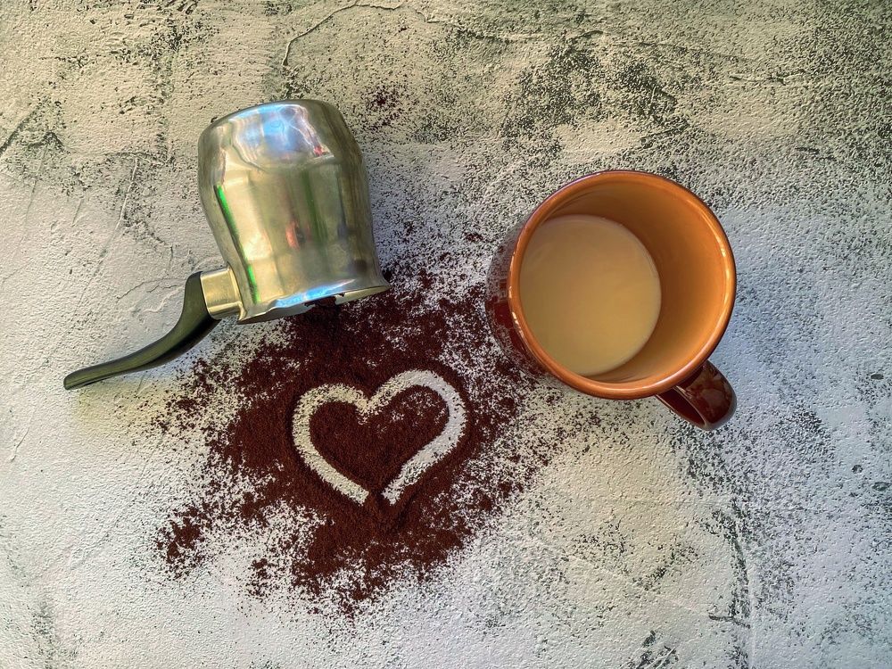 Photograph by Uladzimir Hvozd