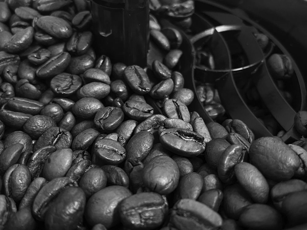 Photograph by Uladzimir Hvozd