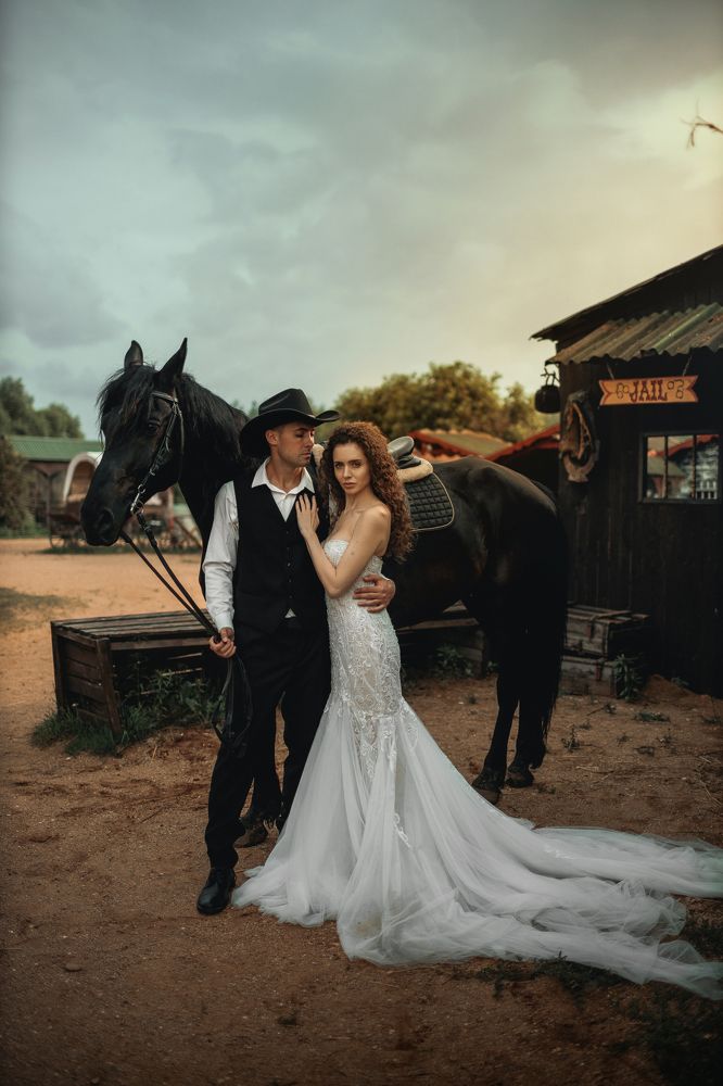 Photograph by Владимир Кузнецов