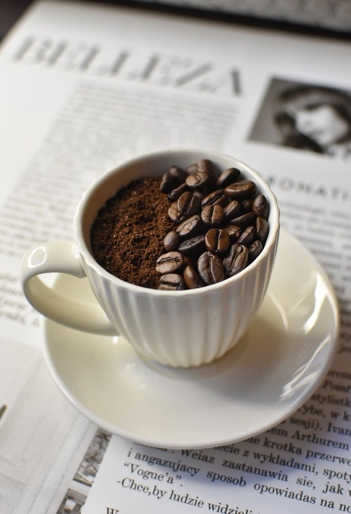 Photograph by Татьяна Абабкова