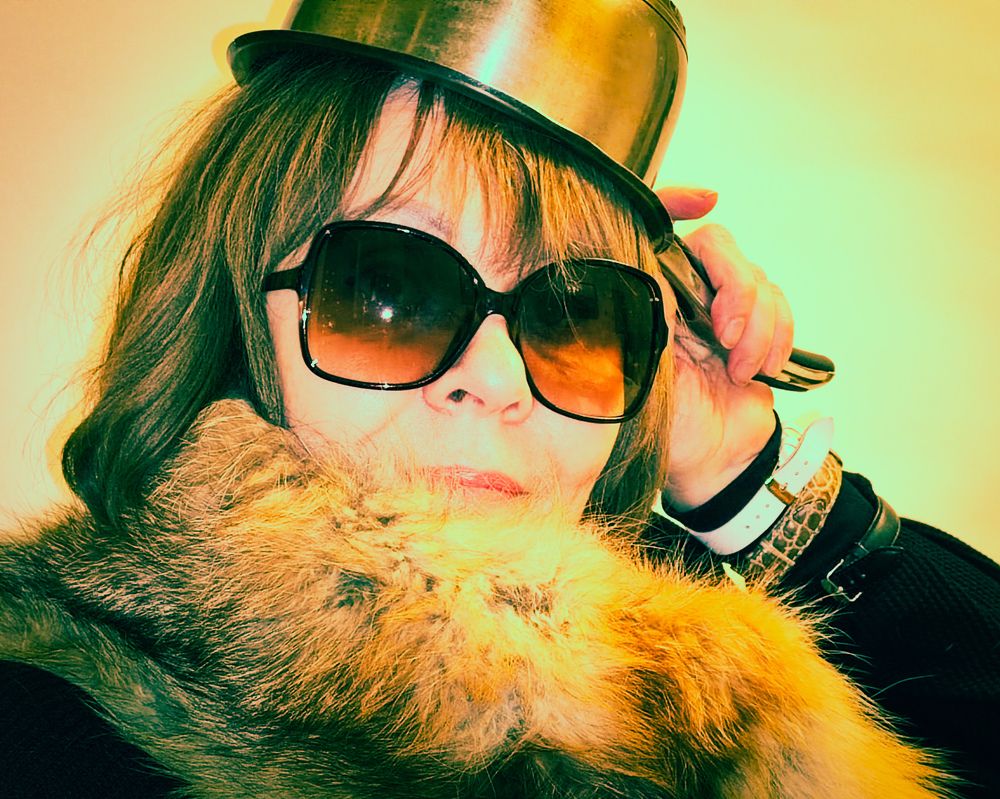 Photograph by Светлана Захарова