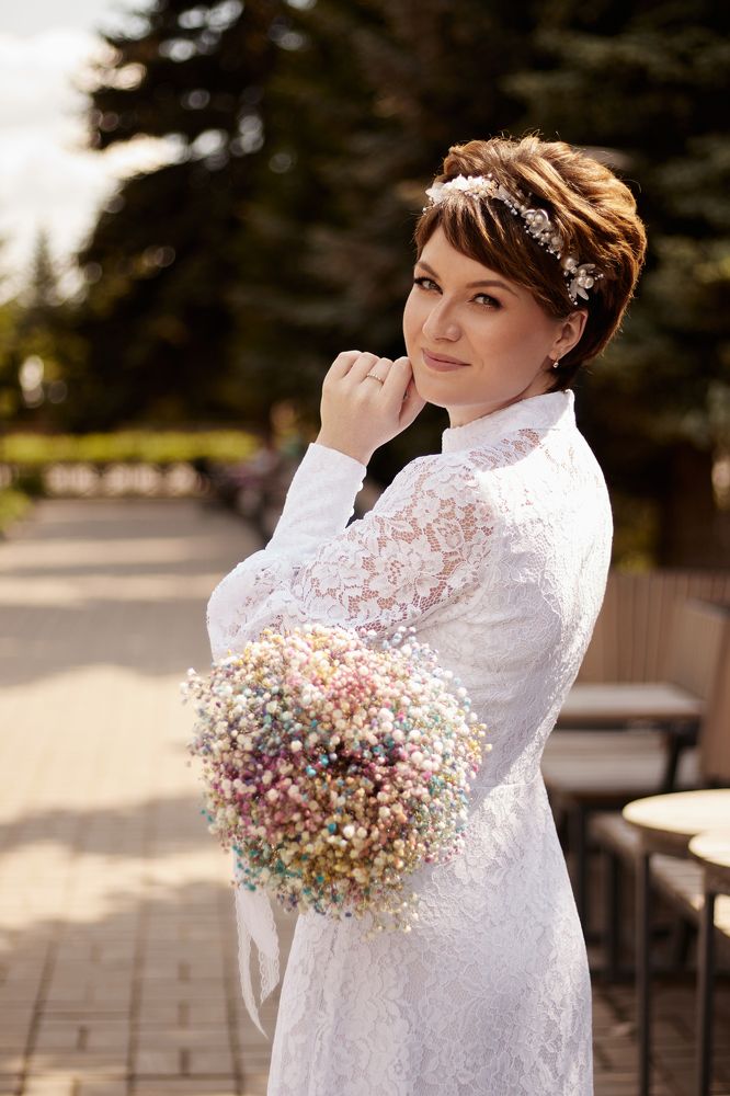 Photograph by Анна