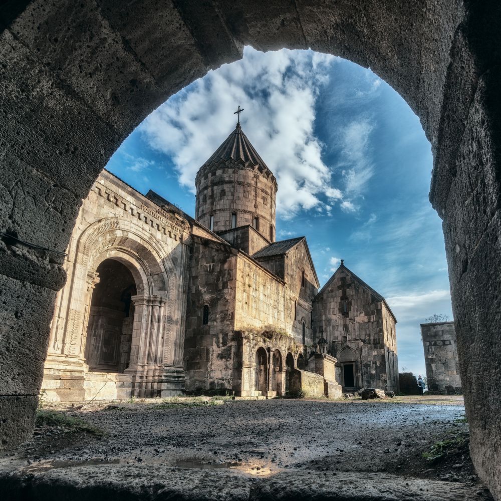 Photograph by Лазарев Сергей