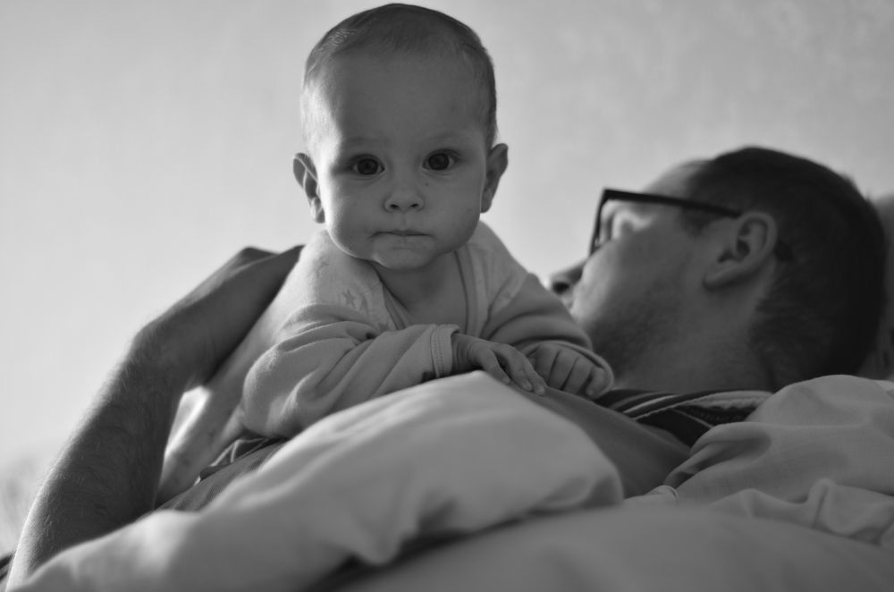 Photograph by Наталья Грищенко