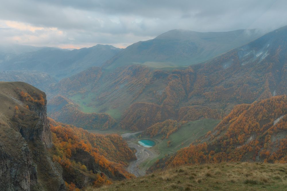Фотография автора Лазарев Сергей