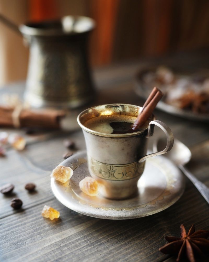 Photograph by Нина Кулинцева