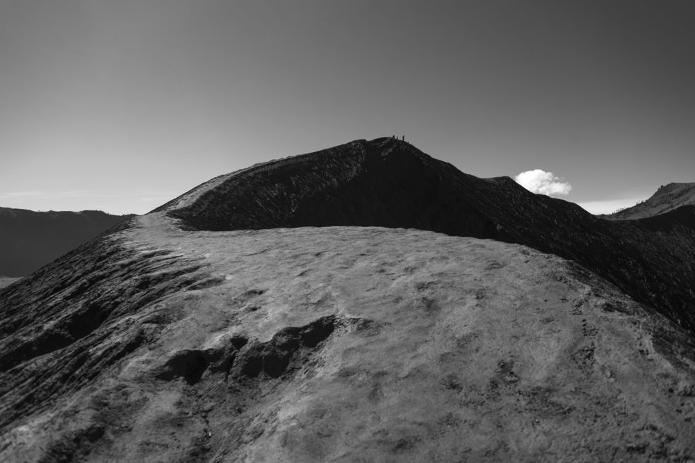 Photograph by Ксения Далишнева