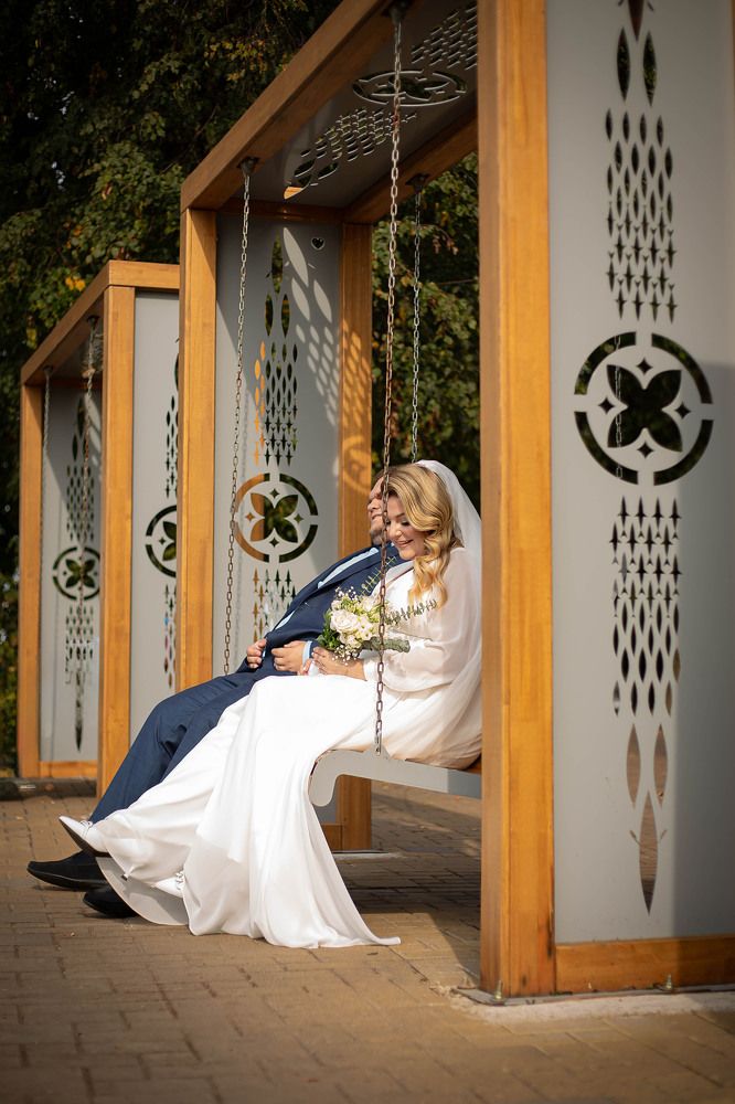 Photograph by Наталья Муравейко