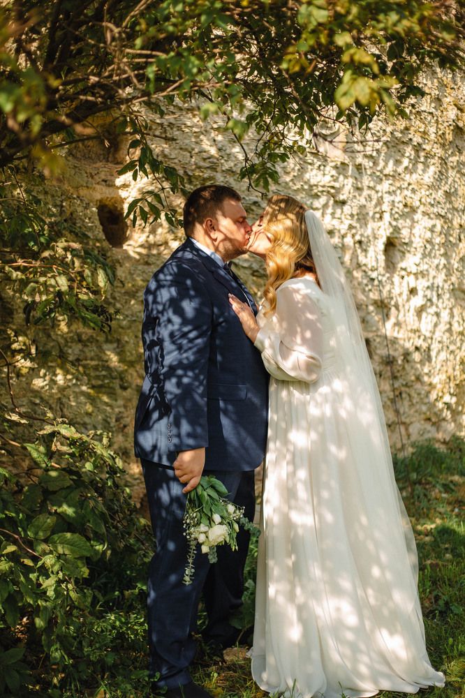 Photograph by Наталья Муравейко