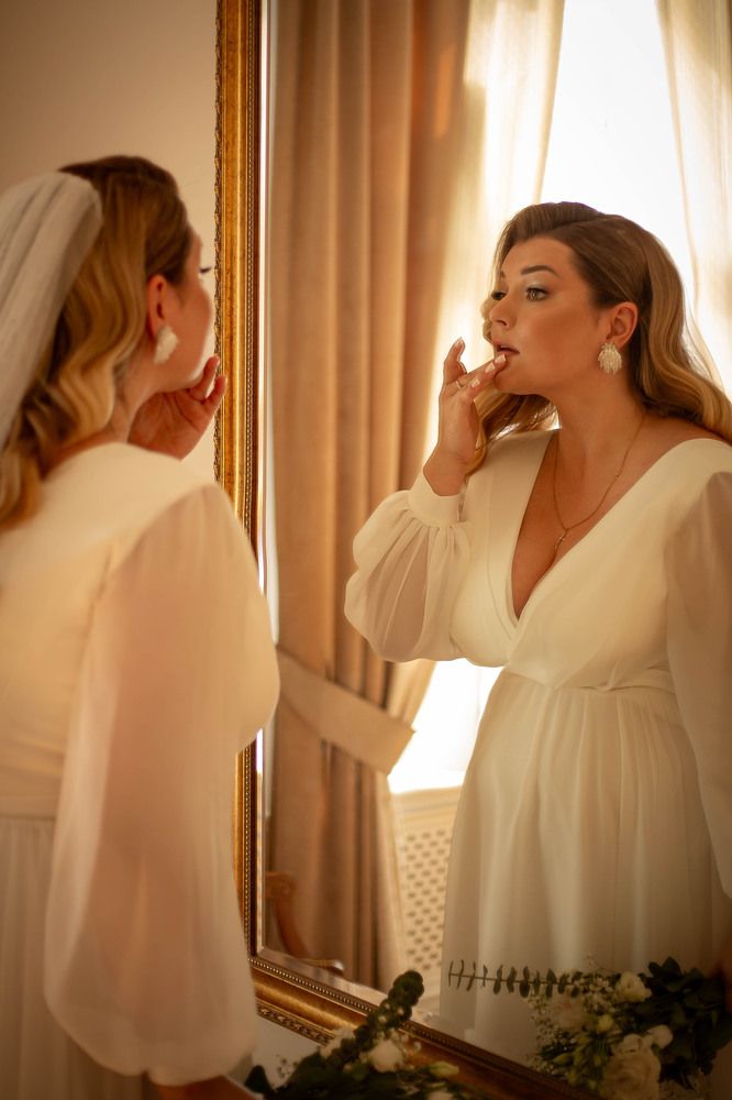 Photograph by Наталья Муравейко