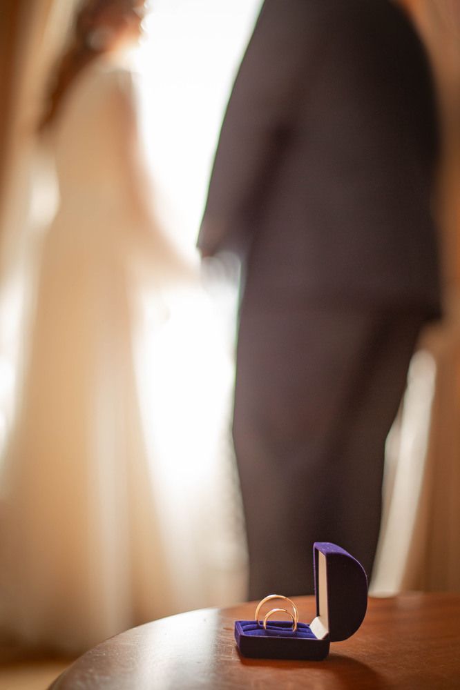 Photograph by Наталья Муравейко