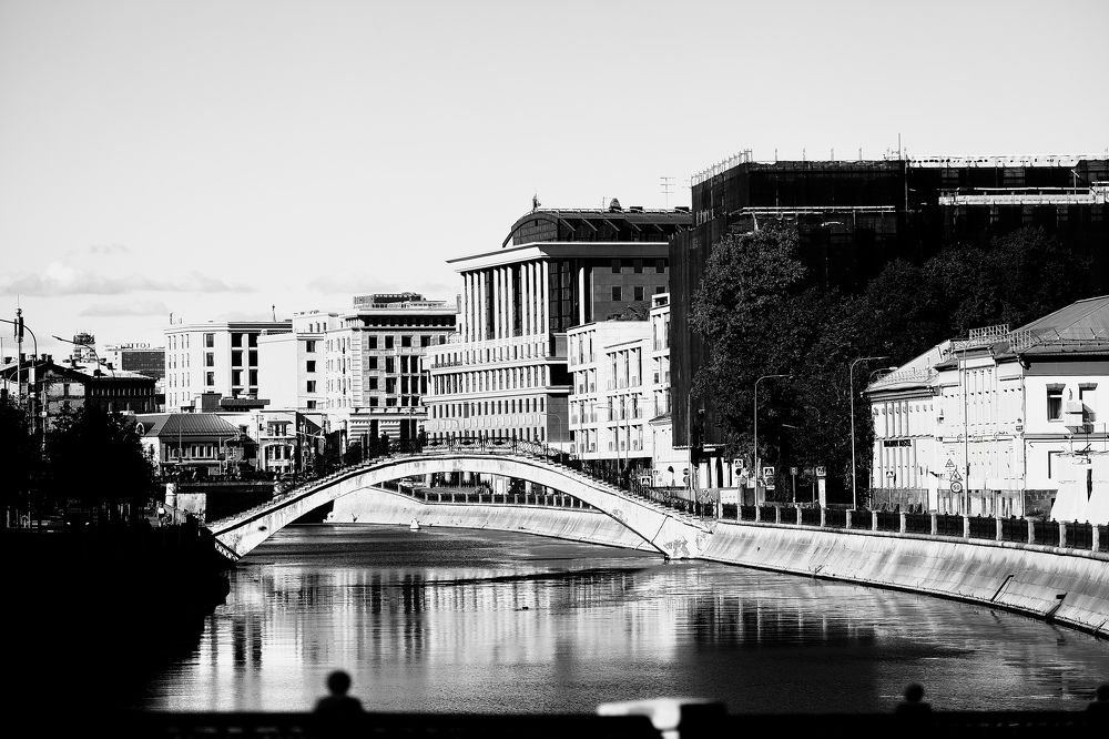 Photograph by Роман Акулов