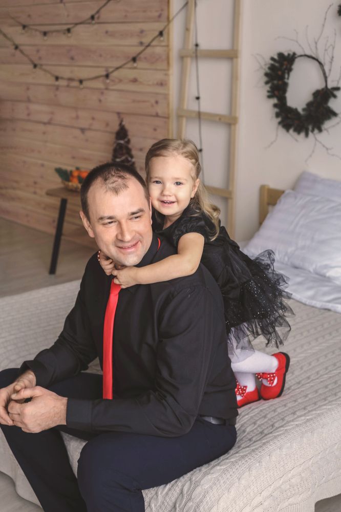 Photograph by Наталья Муравейко