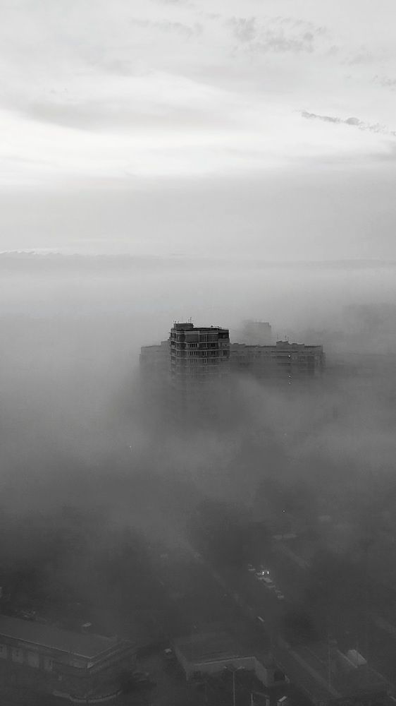 Photograph by Максим Сундеев