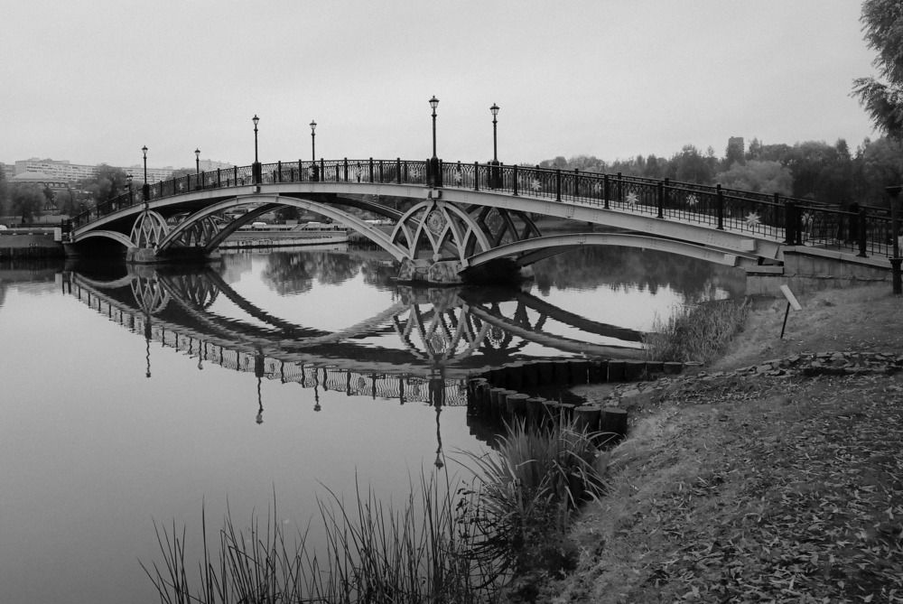 Photograph by Олег Башкуров