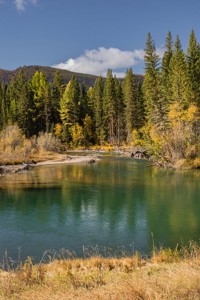 Photograph by Елена Павлова