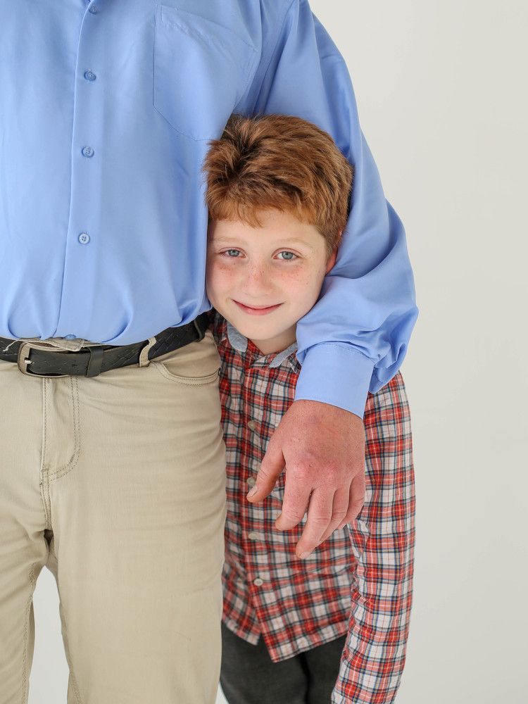 Photograph by Наталья Муравейко