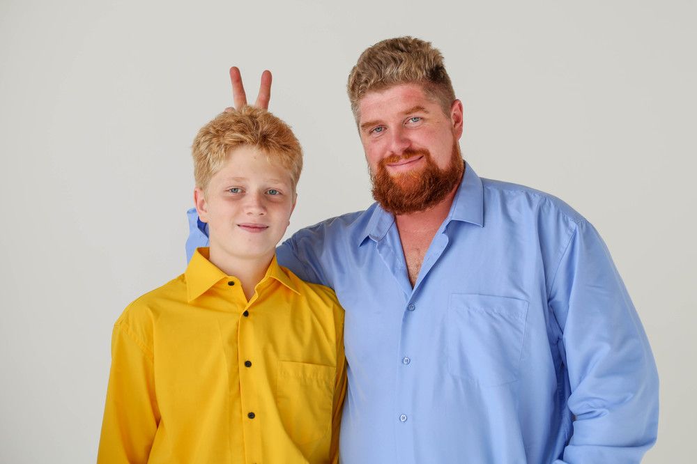 Photograph by Наталья Муравейко