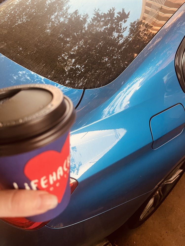 Photograph by Светлана Родионова