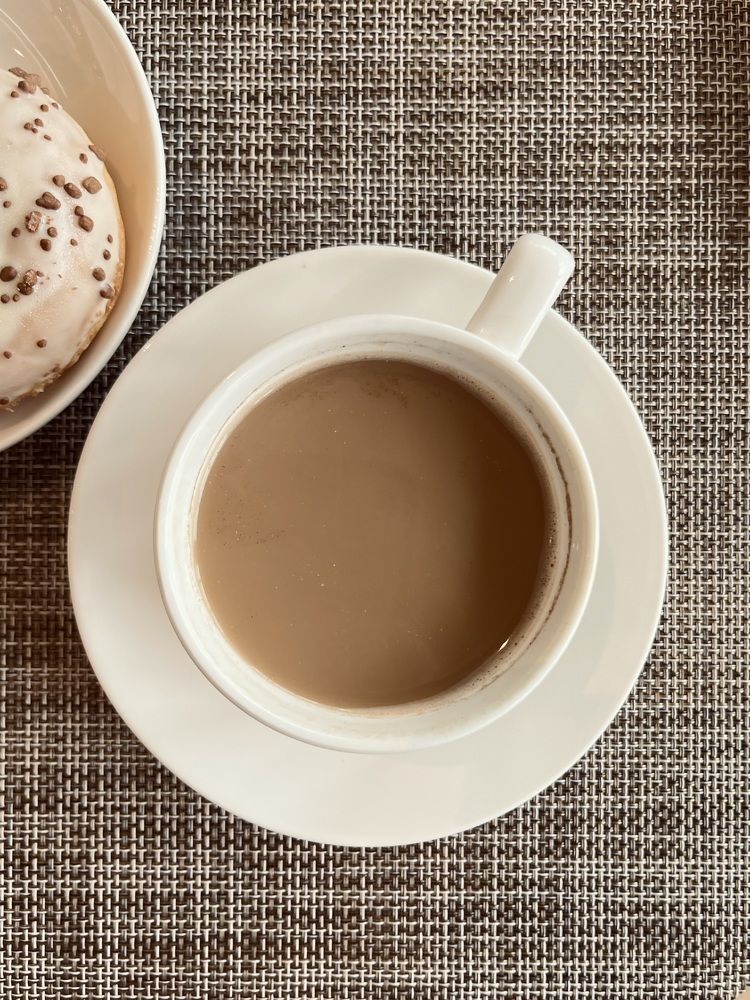 Photograph by Светлана Родионова