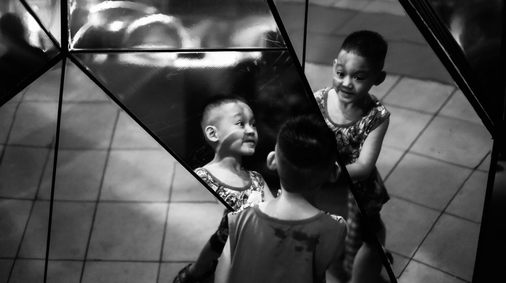 Фотография автора Hong An Nguyen