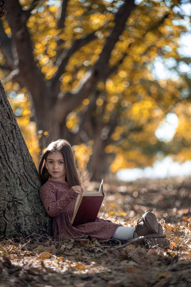 Photograph by Shopov Stoyan