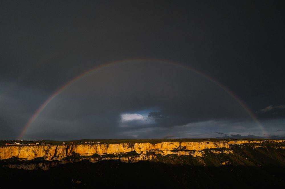Photograph by Мария Раздорова