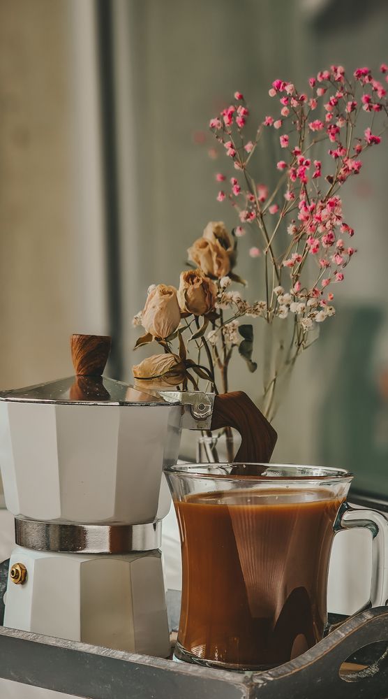 Фотография автора Анна Мисякова