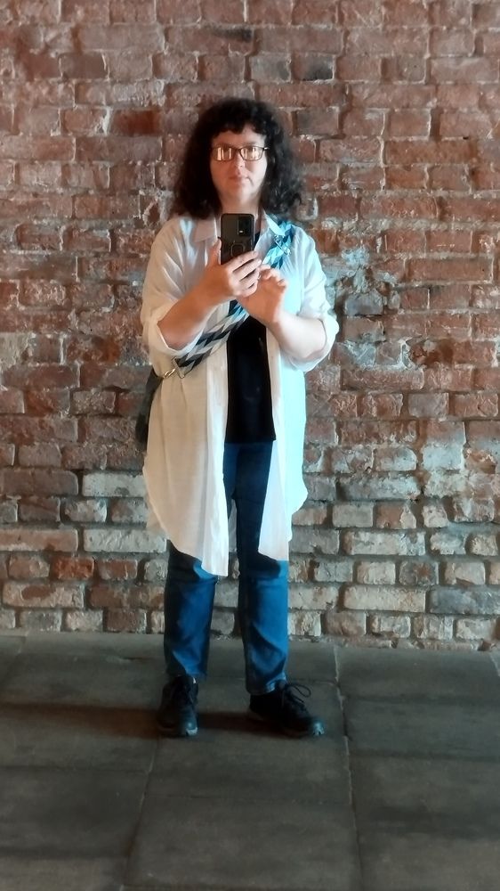 Photograph by Блюмина Елена