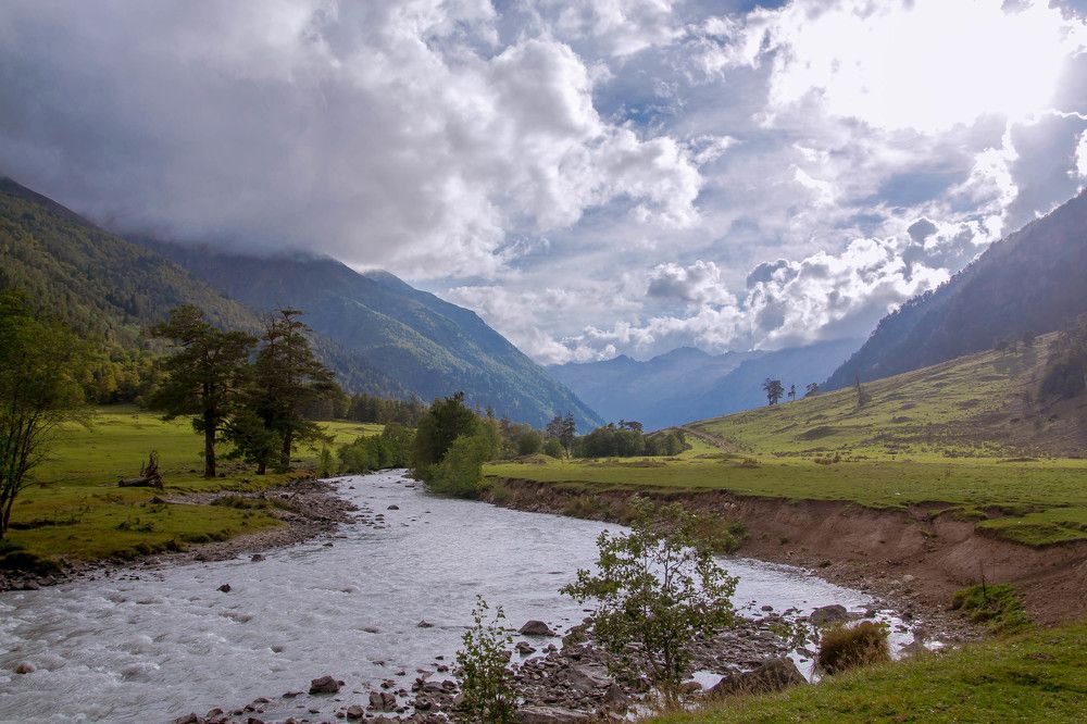 Photograph by Епишев Андрей