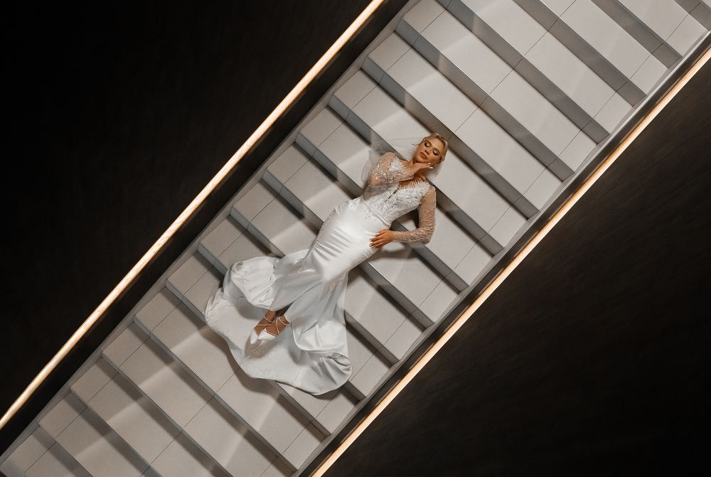 Photograph by Илья Володьков