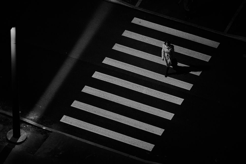 Photograph by Владислав Данилов