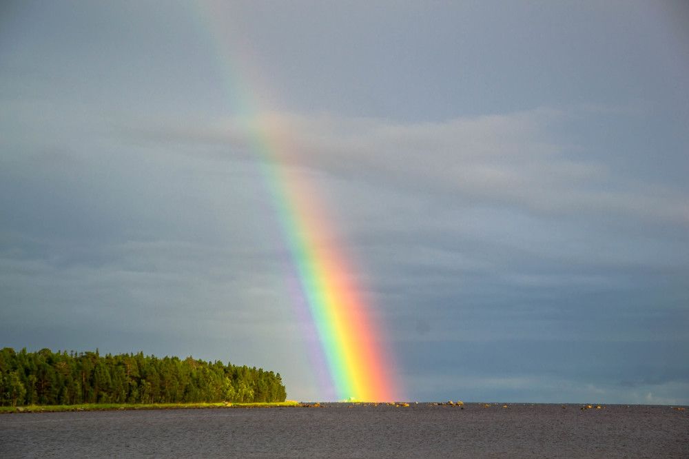 Photograph by Епишев Андрей