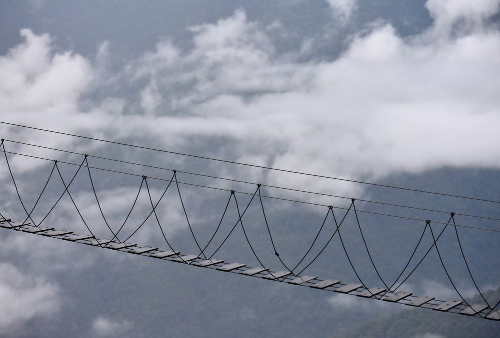 Photograph by Владислав Кравцов